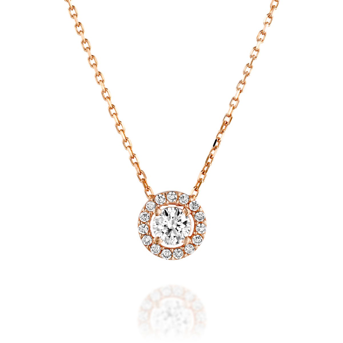 שרשרת LO0105-2 - 7mm