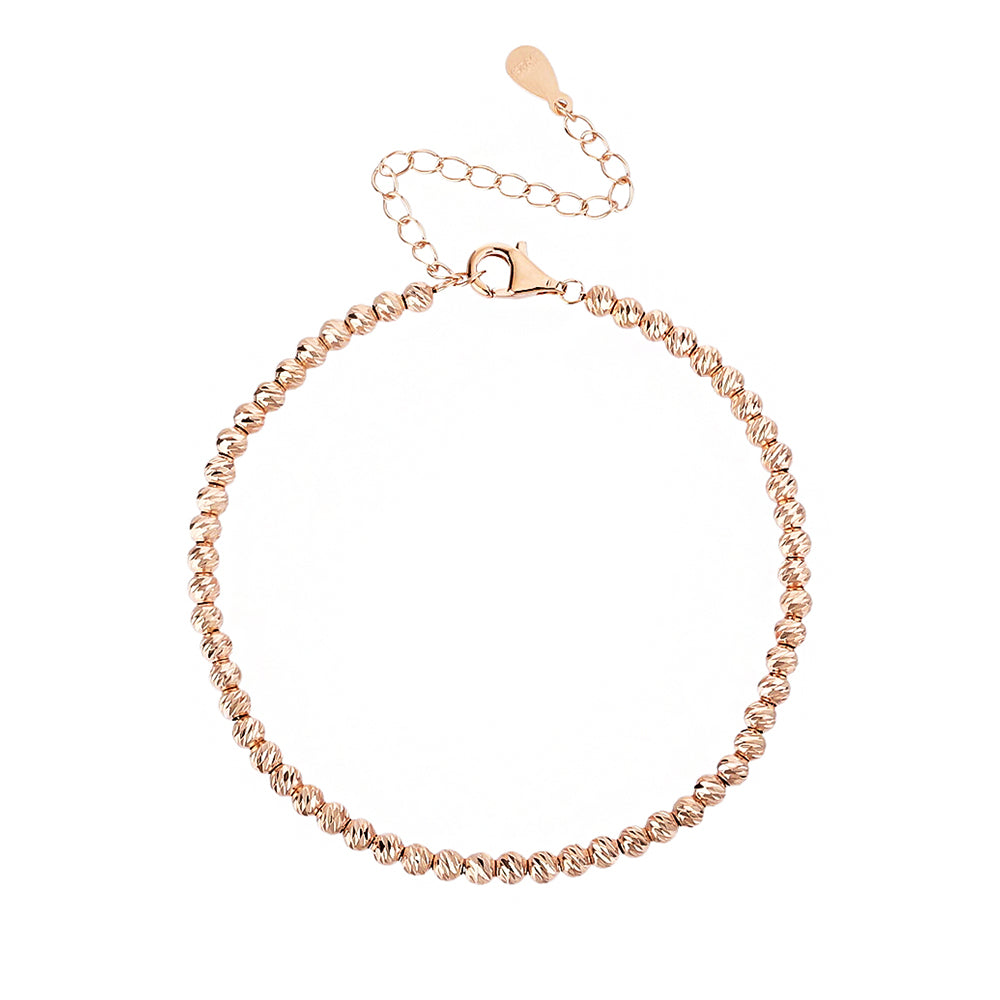 צמיד ZSI388-2 3mm