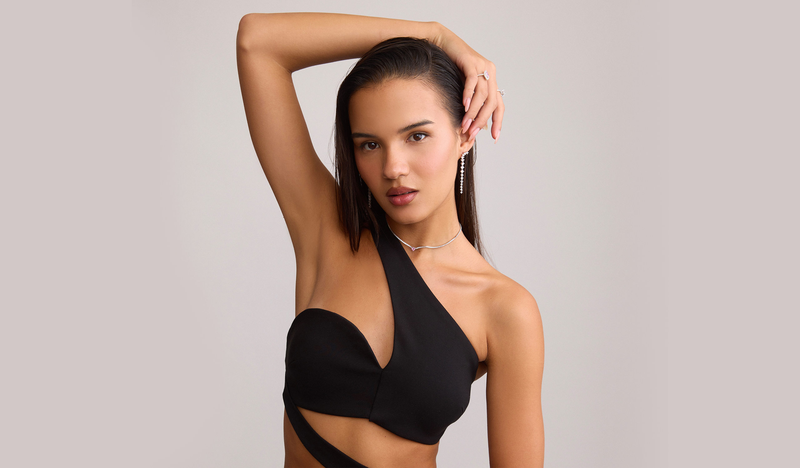 קולקצית קיץ 2025 cecile